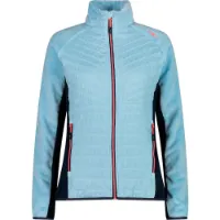 CMP Hybrid 32p4286 Fleece