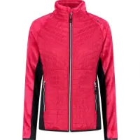 CMP Hybrid 32p4286 Fleece