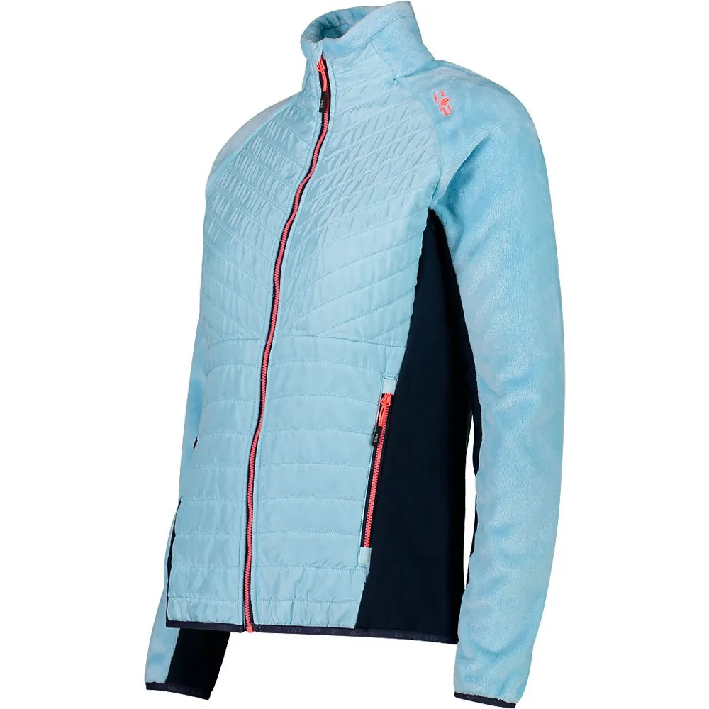 CMP Hybrid 32p4286 Fleece