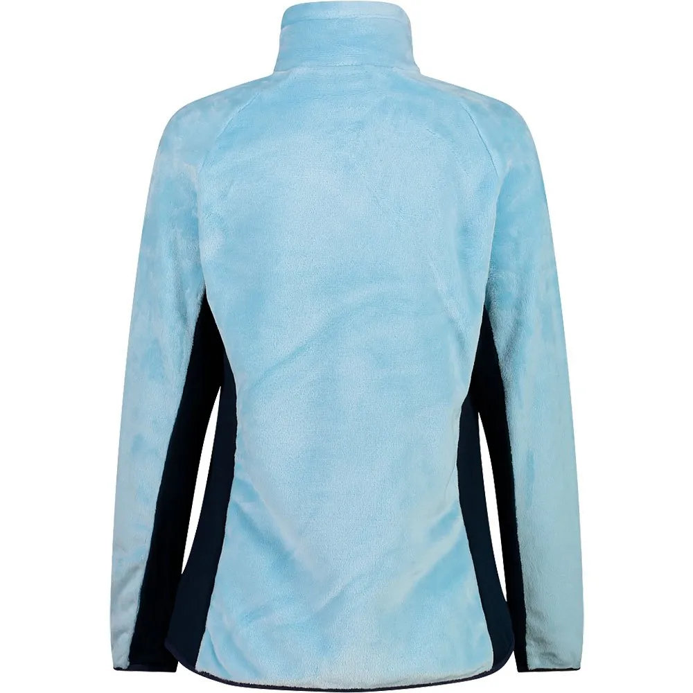 CMP Hybrid 32p4286 Fleece