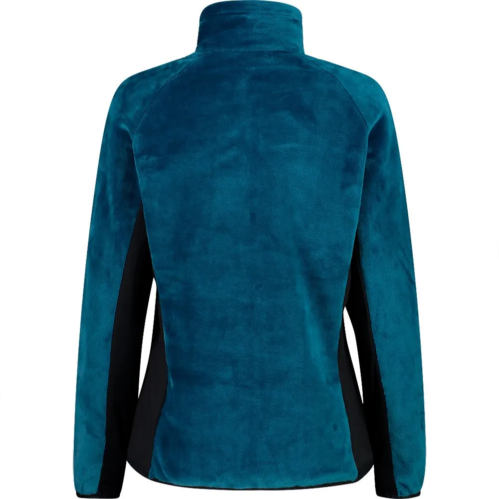 CMP Hybrid 32p4286 Fleece
