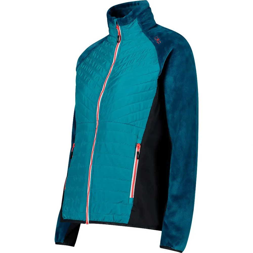 CMP Hybrid 32p4286 Fleece