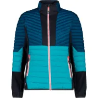 CMP Hybrid 32z4216 Softshelljacka