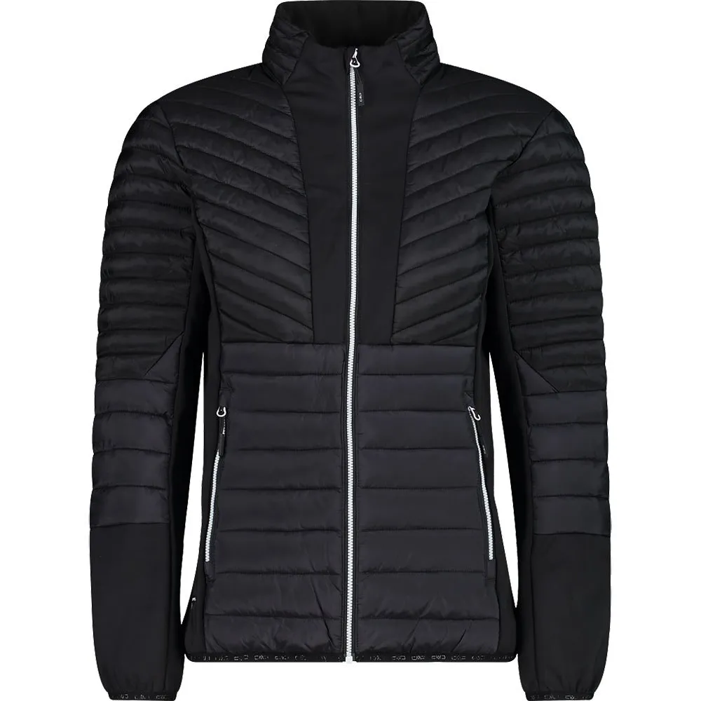 CMP Hybrid 32z4216 Softshelljacka