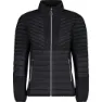 CMP Hybrid 32z4216 Softshelljacka