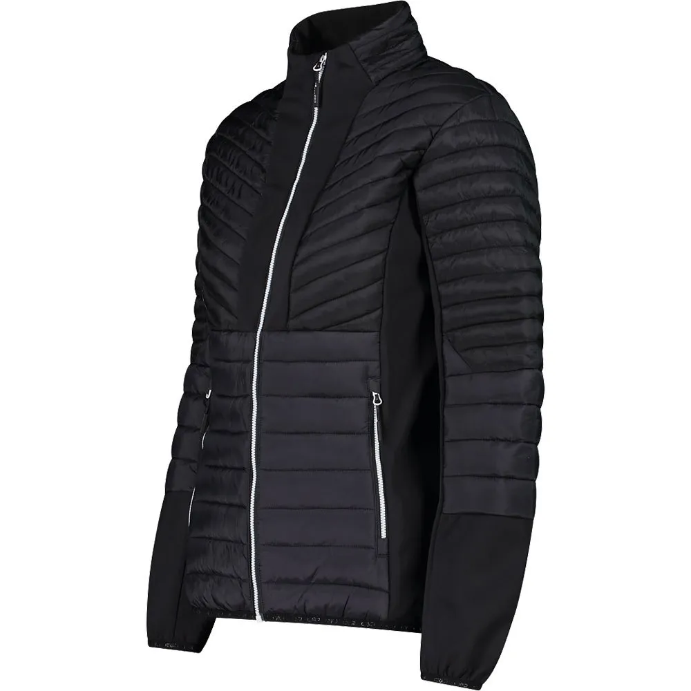 CMP Hybrid 32z4216 Softshelljacka