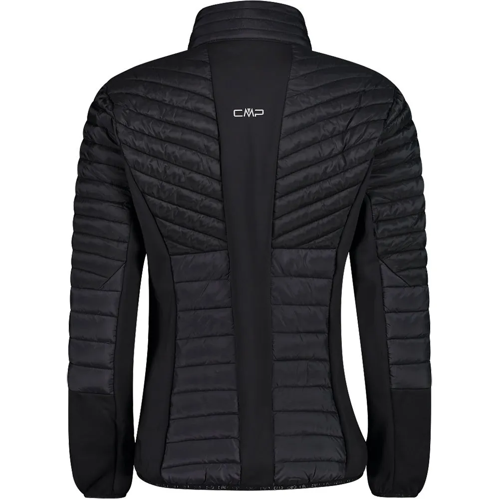 CMP Hybrid 32z4216 Softshelljacka