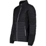CMP Hybrid 32z4216 Softshelljacka