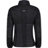 CMP Hybrid 32z4216 Softshelljacka