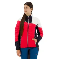 CMP Hybrid 32z4516 Softshelljacka CMP Hybrid 32z4516 Softshelljacka