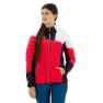 CMP Hybrid 32z4516 Softshelljacka