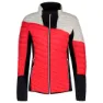CMP Hybrid 32z4516 Softshelljacka