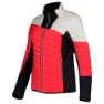 CMP Hybrid 32z4516 Softshelljacka
