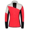 CMP Hybrid 32z4516 Softshelljacka