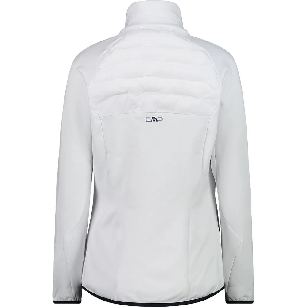 CMP Hybrid 33e2626 Jacka