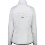 CMP Hybrid 33e2626 Jacka