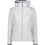 Basic white