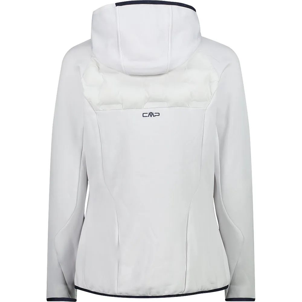 CMP Hybrid 33e2636 Jacka