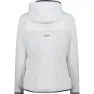 CMP Hybrid 33e2636 Jacka
