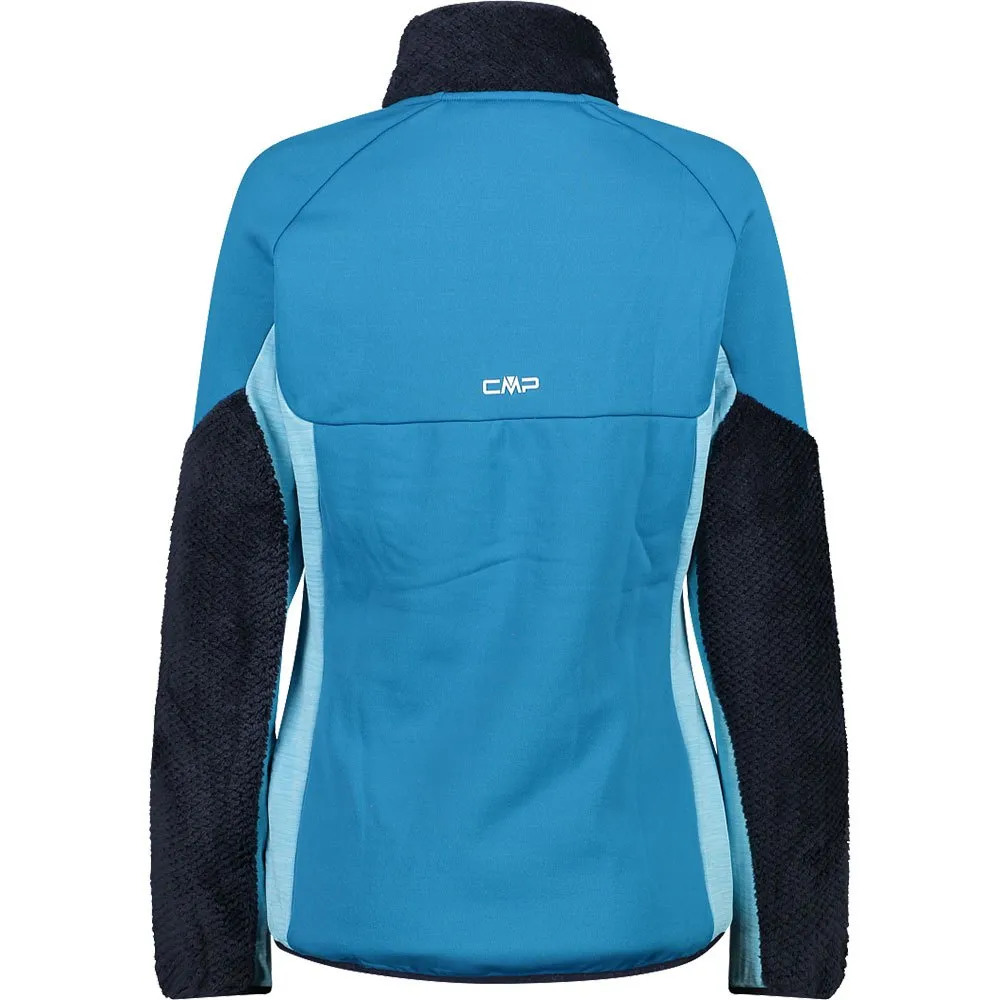 CMP Hybrid 33e2646 Jacka