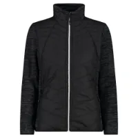 CMP Hybrid 33h1886 Jacka