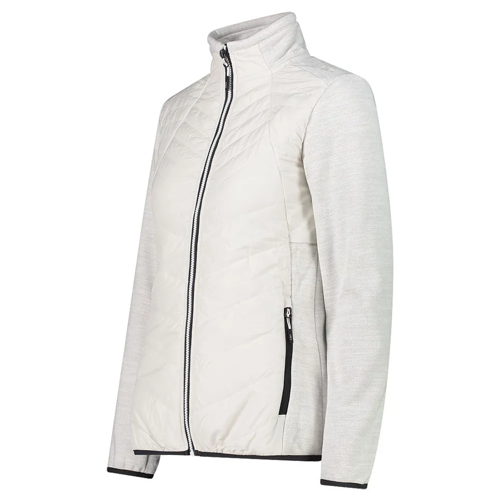 CMP Hybrid 33h1886 Jacka