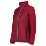 CMP Hybrid 33h1886 Jacka
