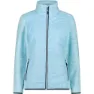 Light turquoise