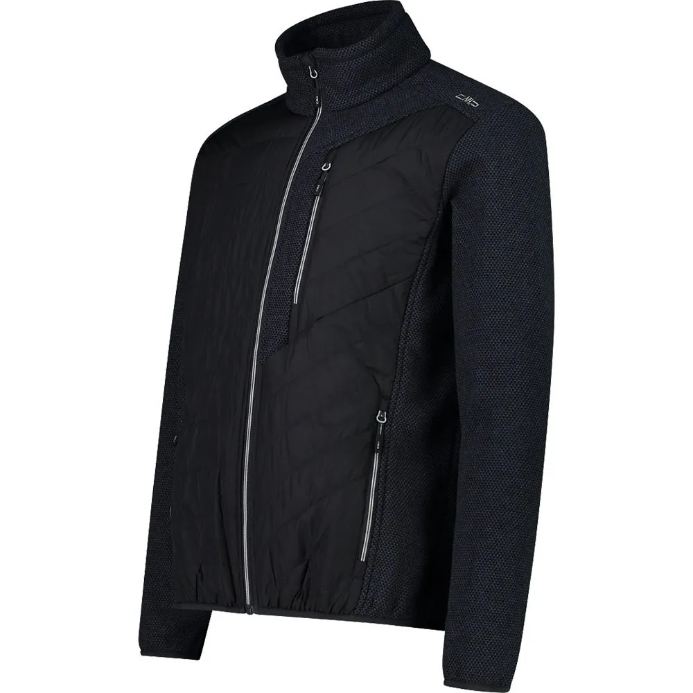 CMP Hybrid 33h2057 Jacka
