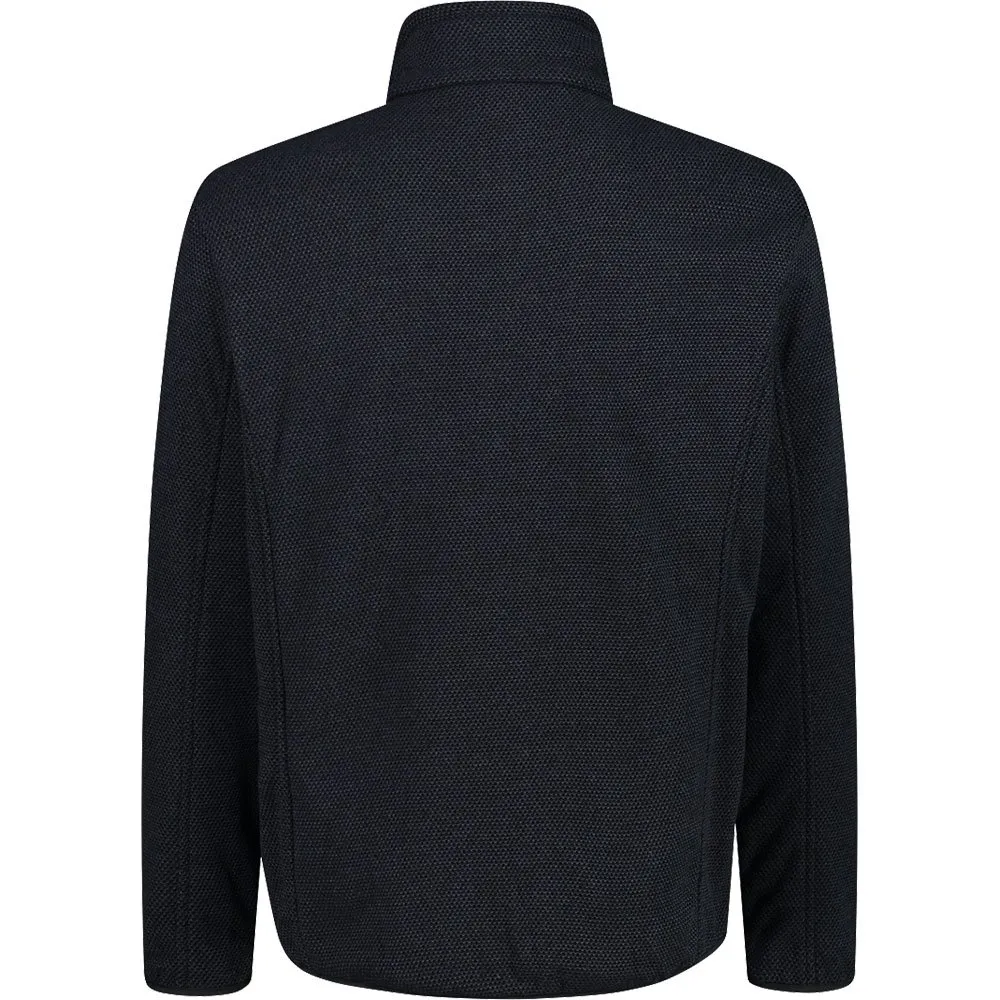 CMP Hybrid 33h2057 Jacka
