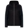Black melange