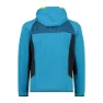 CMP Hybrid Fix Hood 32e2877 Jacka, Reef