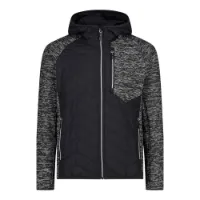 CMP Hybrid Fix Hood 32h2167 Jacka CMP Hybrid Fix Hood 32h2167 Jacka