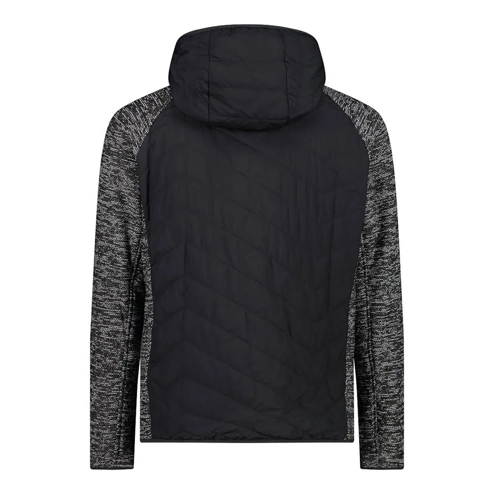 CMP Hybrid Fix Hood 32h2167 Jacka