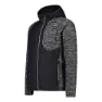 CMP Hybrid Fix Hood 32h2167 Jacka