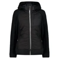 CMP Hybrid Fix Hood 32m1596 Jacka