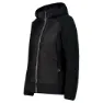 CMP Hybrid Fix Hood 32m1596 Jacka