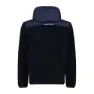 CMP Hybrid Fix Hood 32m1797 Jacka