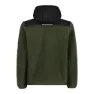 CMP Hybrid Fix Hood 32m1797 Jacka