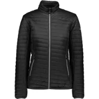 CMP Jacket 3z60866prj Jacka CMP Jacket 3z60866prj Jacka