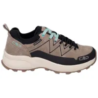 CMP Kaleepso Low Wp 31q4906 Vandringsskor CMP Kaleepso Low Wp 31q4906 Vandringsskor