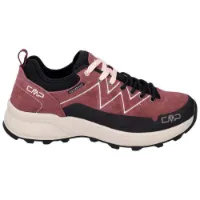 CMP Kaleepso Low Wp 31q4906 Vandringsskor CMP Kaleepso Low Wp 31q4906 Vandringsskor