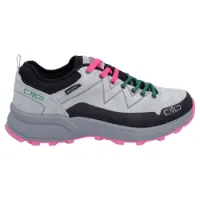 CMP Kaleepso Low Wp 31q4906 Vandringsskor CMP Kaleepso Low Wp 31q4906 Vandringsskor