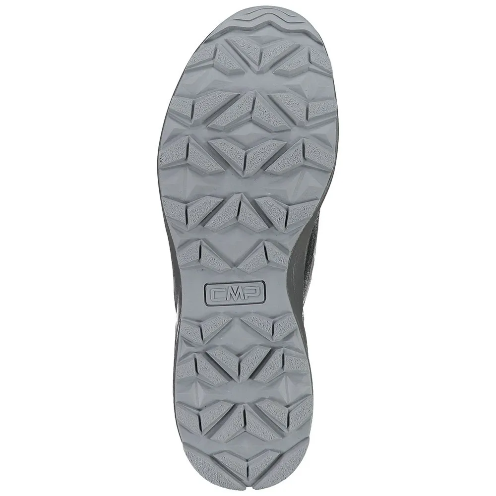 CMP Kaleepso Low Wp 31q4906 Vandringsskor