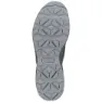 CMP Kaleepso Low Wp 31q4906 Vandringsskor
