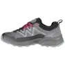 CMP Kaleepso Low Wp 31q4906 Vandringsskor