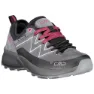 CMP Kaleepso Low Wp 31q4906 Vandringsskor