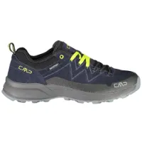 CMP Kaleepso Low Wp 31q4907 Vandringsskor