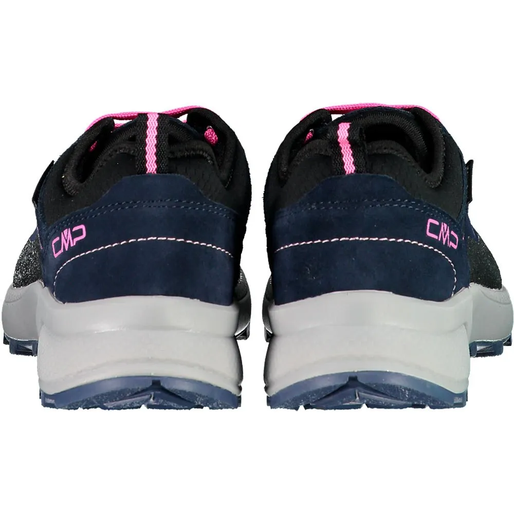 CMP Kalepso Low Wp 31q4906 Vandringsskor CMP Kalepso Low Wp 31q4906 Vandringsskor