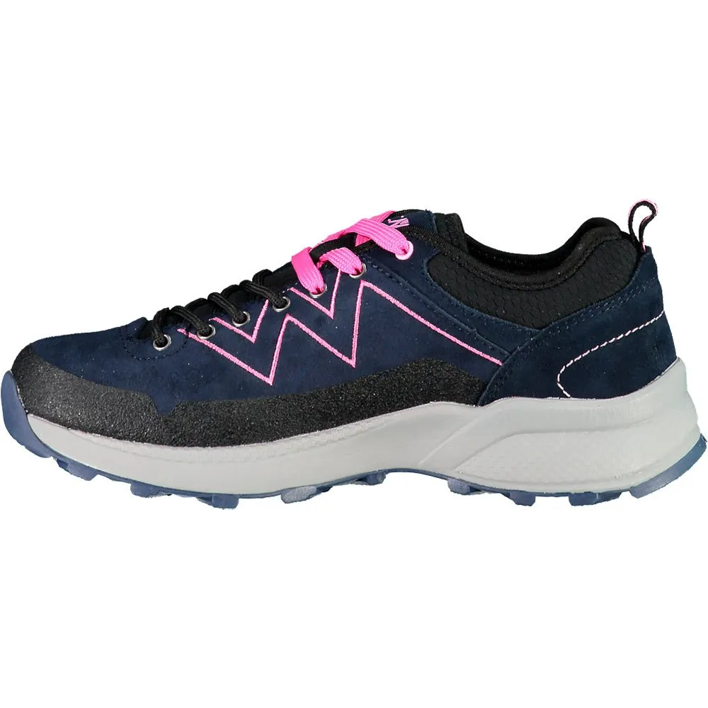 CMP Kalepso Low Wp 31q4906 Vandringsskor CMP Kalepso Low Wp 31q4906 Vandringsskor